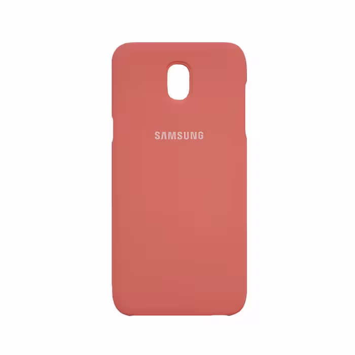 کاور مدل SILK02 مناسب برای گوشی موبایل سامسونگ Galaxy J5 Pro/J530