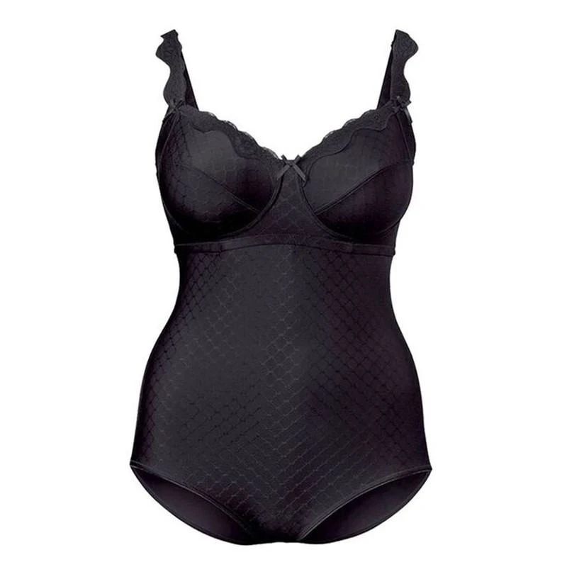 گن زنانه اسمارا مدل 327992