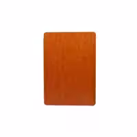 کیف کلاسوری کاکو مدل 001مناسب برای تبلت سامسونگ Galaxy Tab A8 10.5 SM-X205