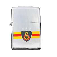 فندک طرح Germany 1905 کد 03