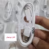 کابل تبدیل USB به microUSB مدل J5 طول 0.9 متر