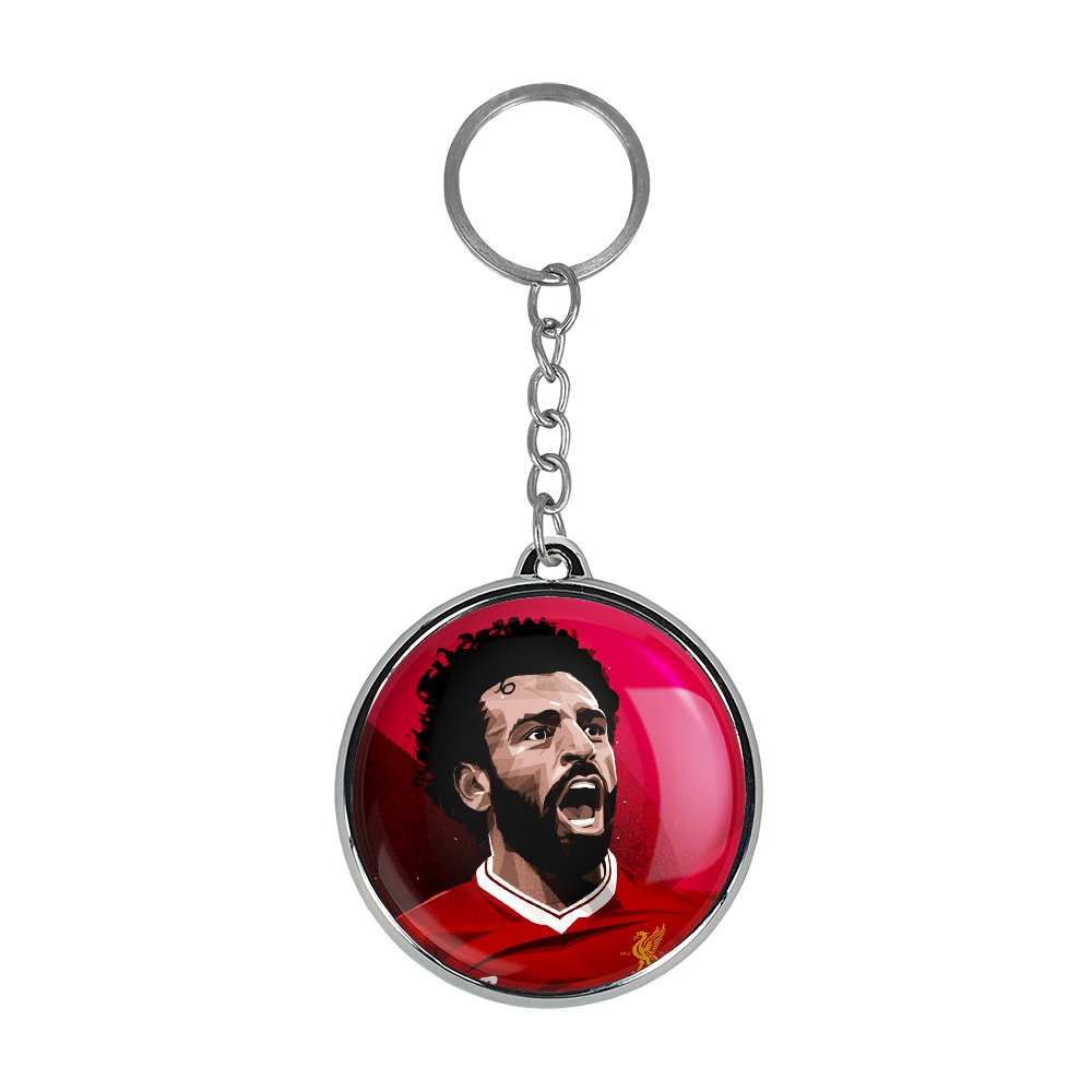 جاکلیدی خندالو طرح محمد صلاح مدل دوطرفه کد 21152086