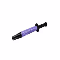 کامپوزیت تینت کازمادنت Cosmedent Creative Color Tints - فروشگاه تخصصی دندانپزشکی سپیرا