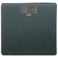 ترازو دیجیتال بیورر مدل GS213