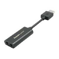 کارت صدا کریتیو مدل SOUND BLASTER PLAY 3
