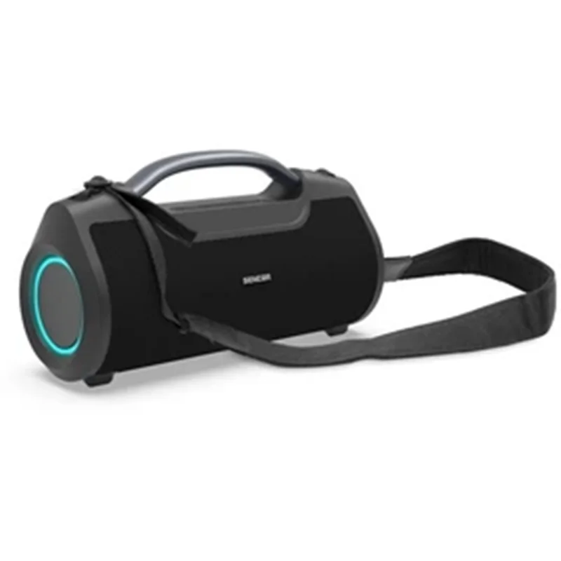 اسپیکر بلوتوثی سنکور مدل SSS 6701