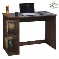 میز کامپیوتر مدل BK1 | choobsub