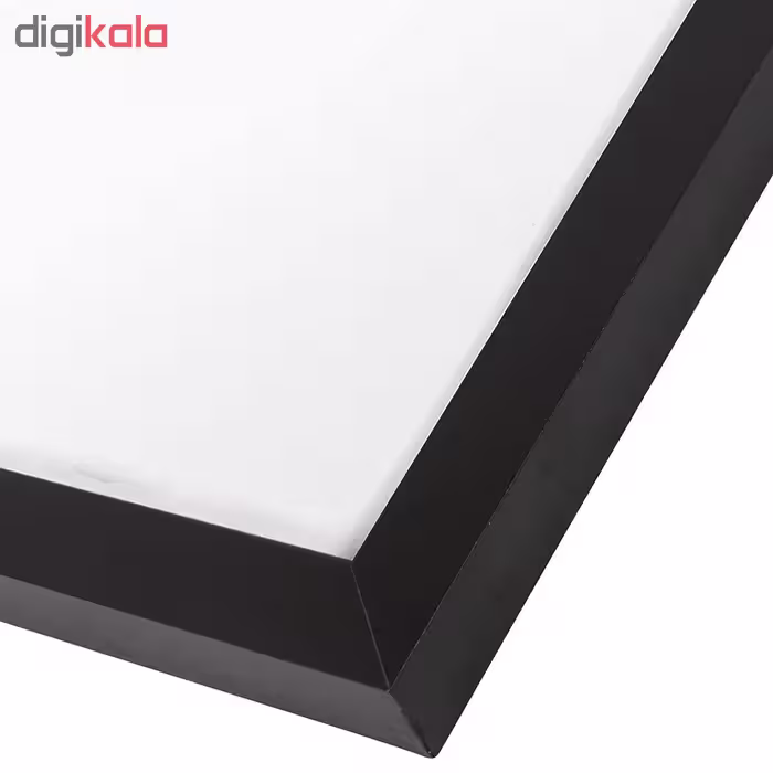 تابلو طرح شاخ گوزن کد B-081