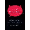 کتاب The Devil,s Pleasure Palace اثر Michael Walsh انتشارات Encounter Books