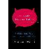 کتاب The Devil,s Pleasure Palace اثر Michael Walsh انتشارات Encounter Books