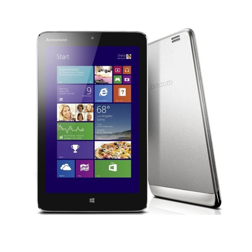 تبلت استوک ویندوزی لنوو Lenovo Miix 2 8