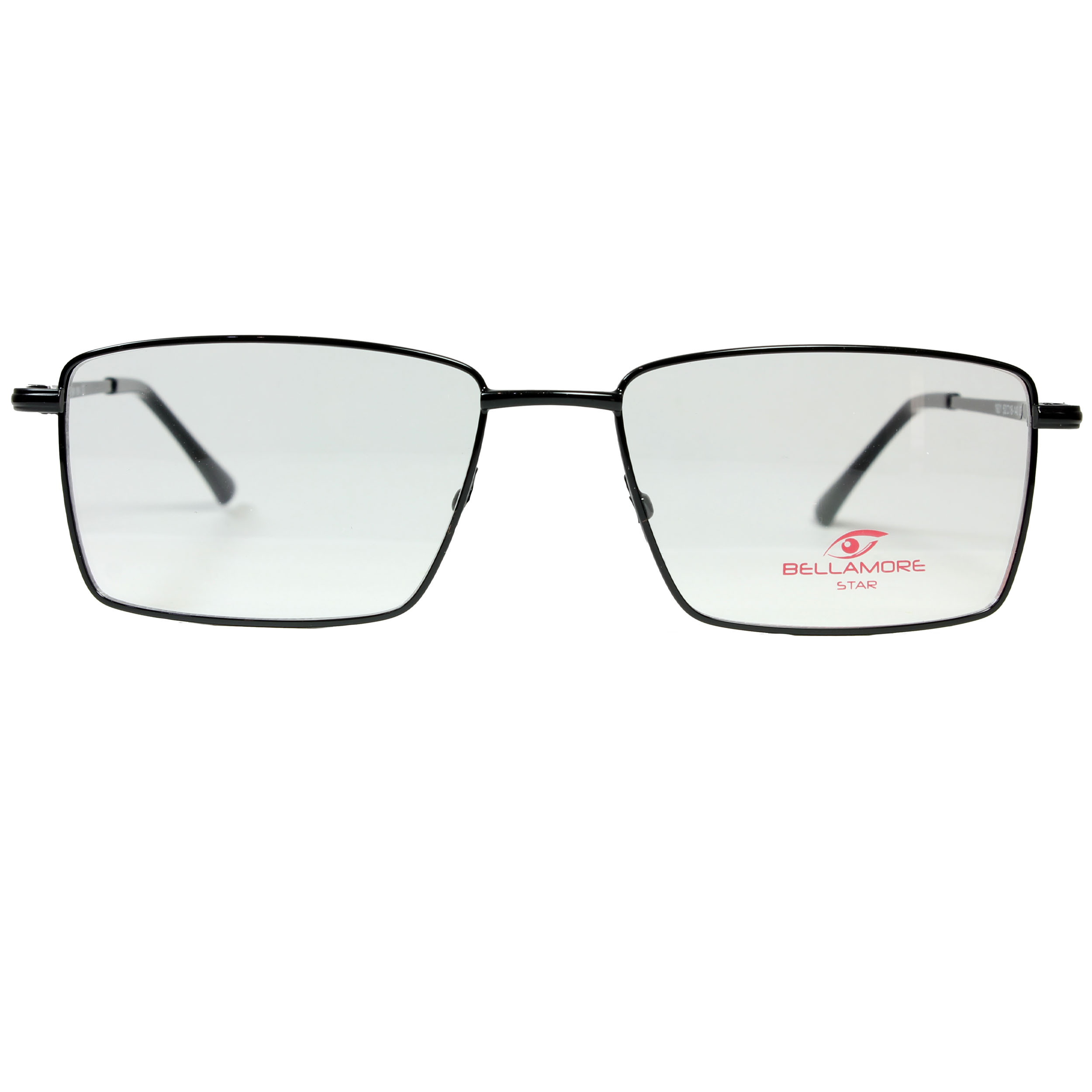 فریم عینک طبی بلامور مدل 1921