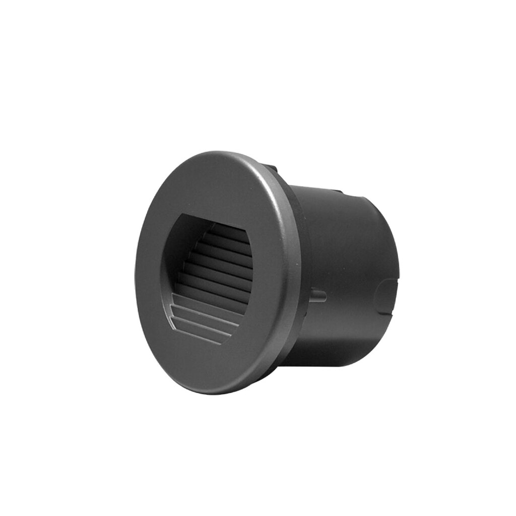 چراغ کنار پله ای شعاع مدل SH-AD1000-1