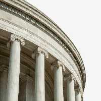 خرید و دانلود عکس ShutterStock-2014-Buildings &amp; City کد 54247 | پیک فاکس | Pic Fox