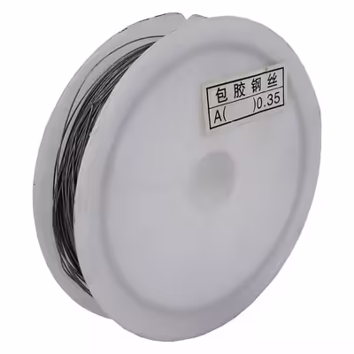 نخ ماهیگیری مدل BXEL-SOR سایز 0.35 میلی متر