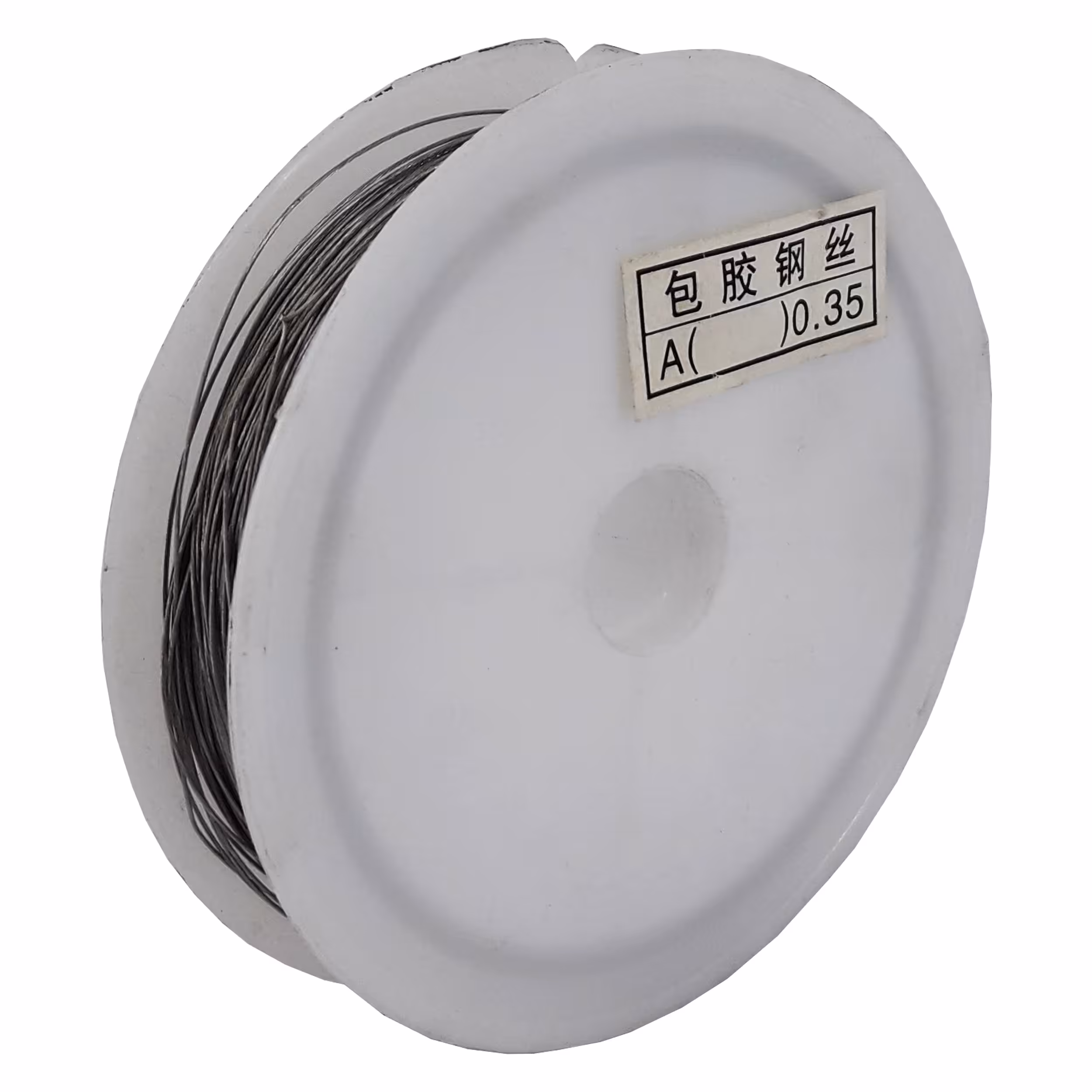 نخ ماهیگیری مدل BXEL-SOR سایز 0.35 میلی متر