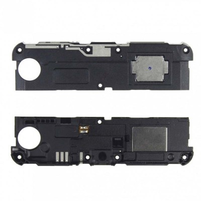 بازر شیائومی Xiaomi Mi Max Buzzer - دنافون