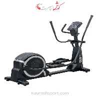 الپتیکال باشگاهی اکوفیت مدل 9200