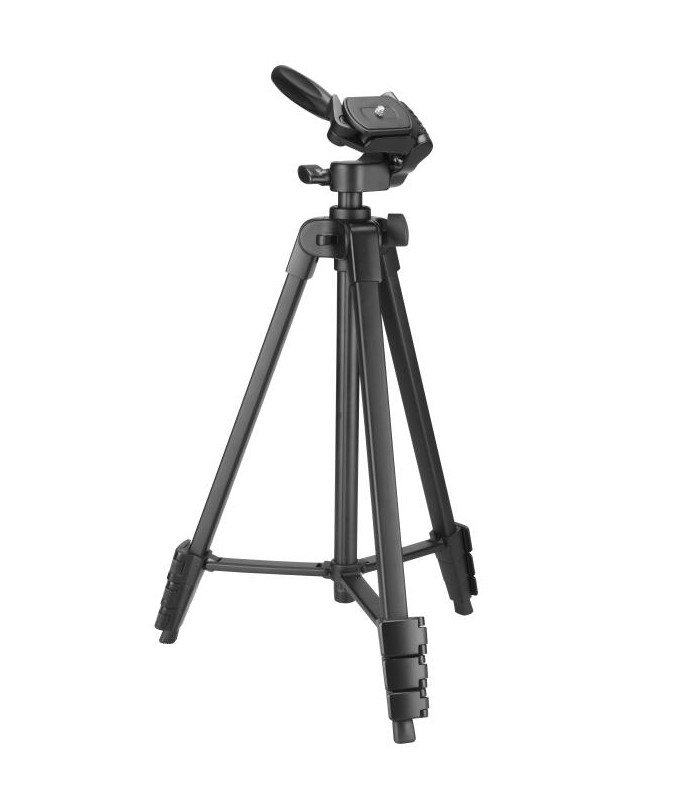 سه پایه دوربین ویفنگ WF320
