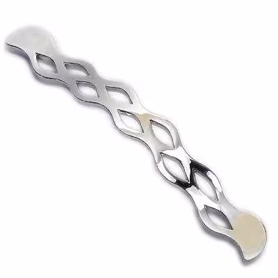 دستگیره کابینت مدل M46