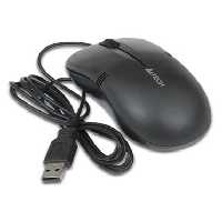 ماوس ایفورتک مدل OP-560