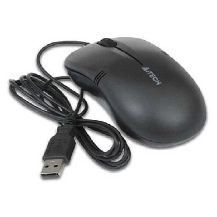 ماوس ایفورتک مدل OP-560