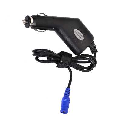 آداپتور 5 ولت 2 آمپر مدل  فندکی کد df6365