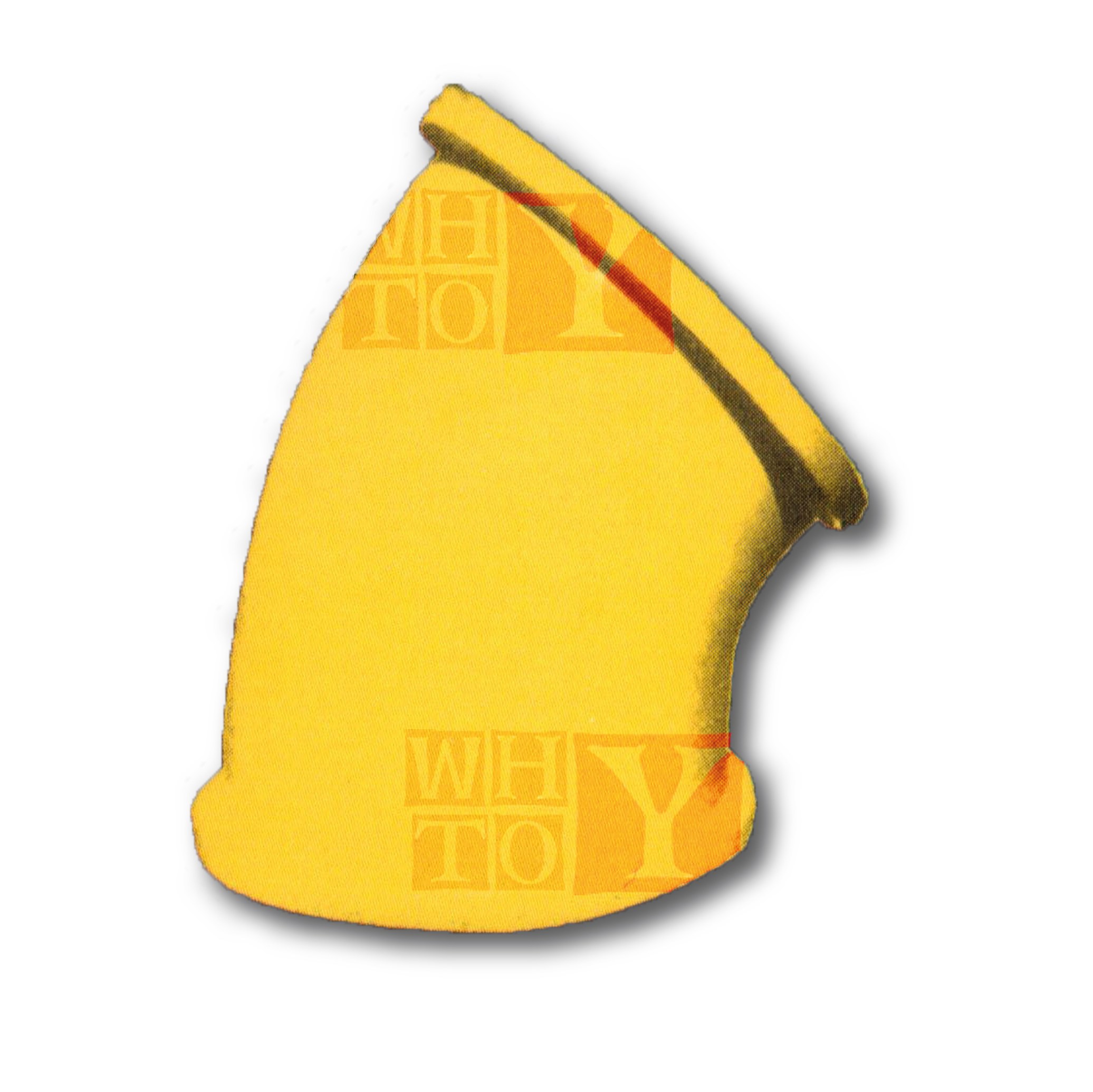 رابط 38 درجه درختی 20 کیلوگرم ( کد محصول W446) 