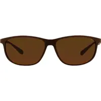 عینک آفتابی ریزارو مدل Mano15-10929