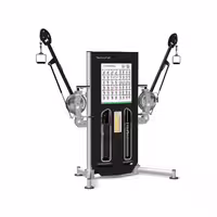 دستگاه مولتی کراس بتا مدل TFX1002