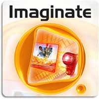 نرم افزار ویندوز Canopus Imaginate 3D 2.0
