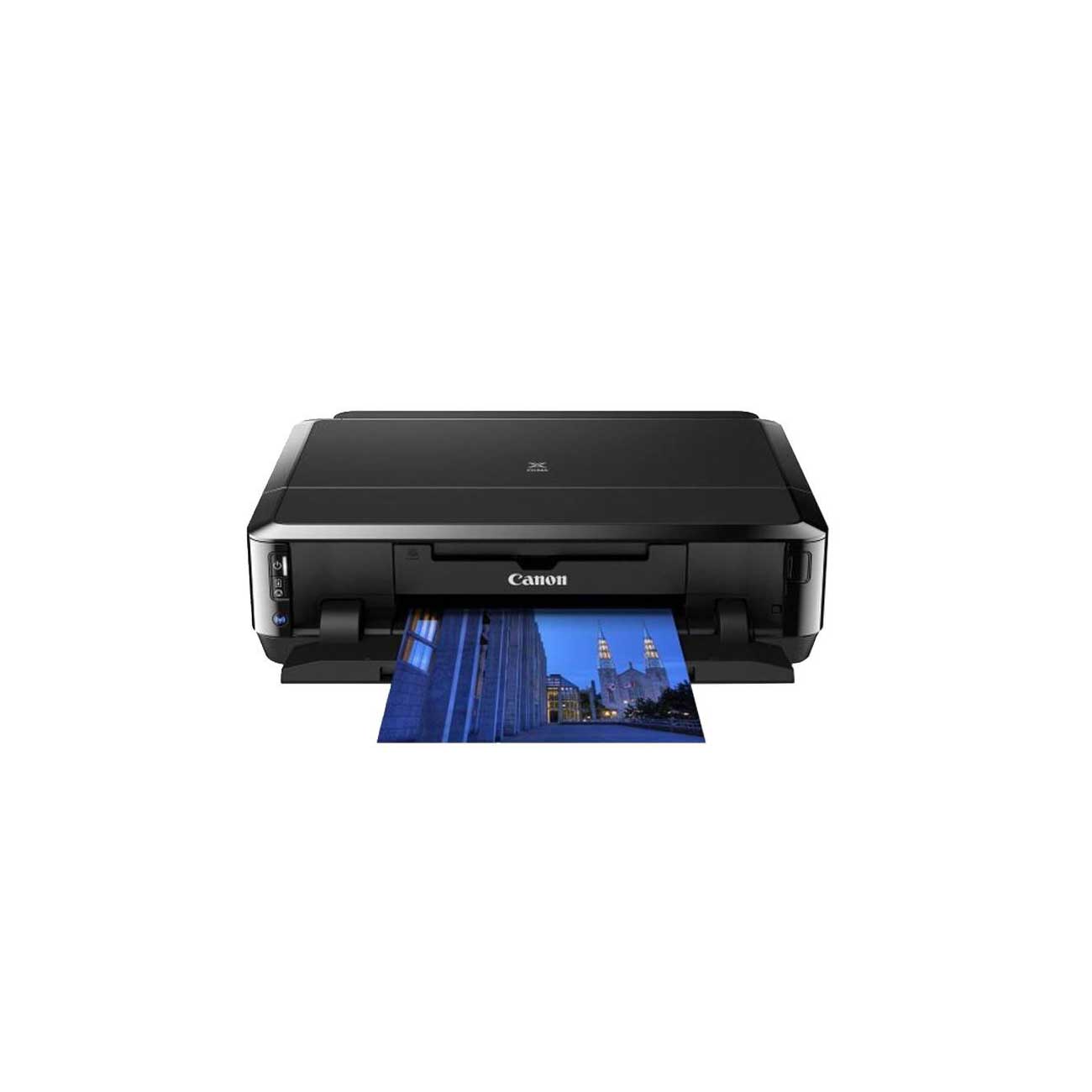 پرینتر جوهر افشان Canon ip7250