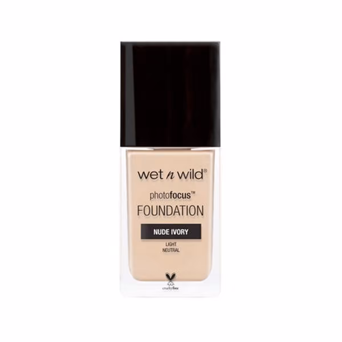 کرم پودر وت اند وایلد فوتو فوکوس رنگ Wet N Wild e363ce363c