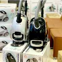 جارو برقی گوسونیک  3500