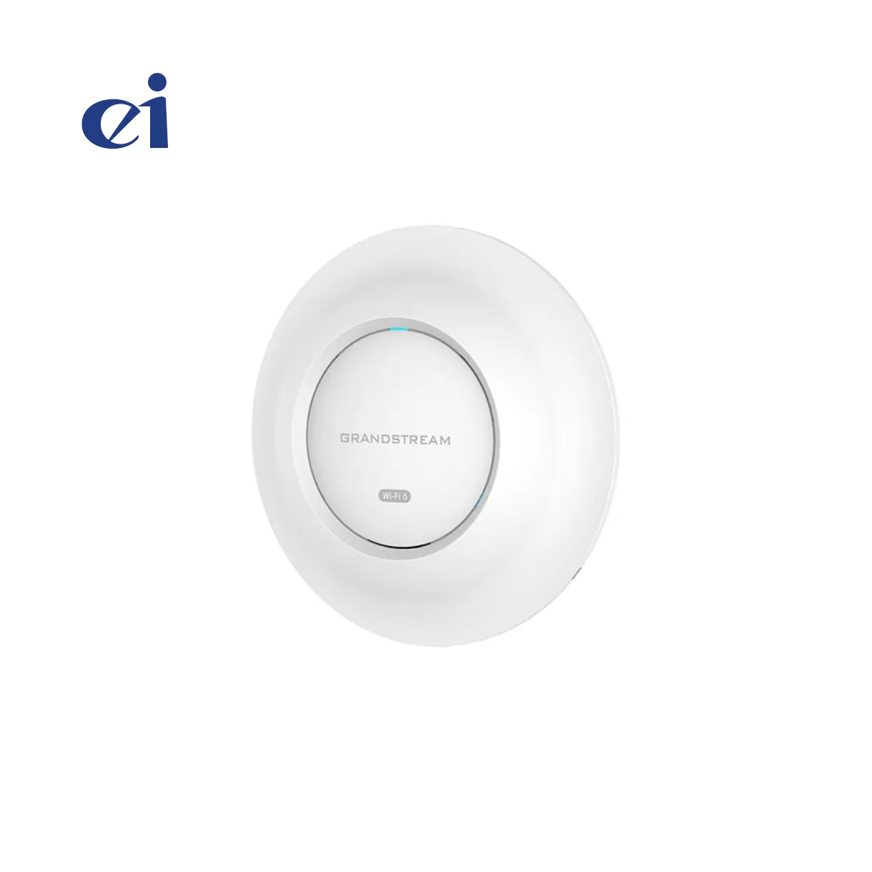 اکسس پوینت گرند استریم مدل GWN7664