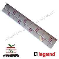 ترانکینگ جدید اورجینال لگراند