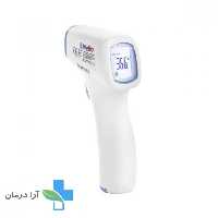دماسنج لیزری بی ول مدل WF-4000