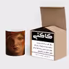 ماگ کاکتی طرح نقاشی مدل mgs13628