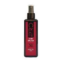 پرو استم سل عطر مو 130 میل PRO Stem Cell رایحه Crystal Noir