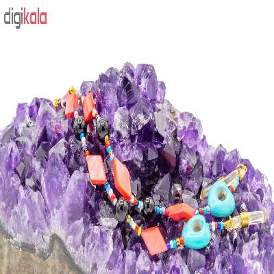 بند عینک بهارگالری کد 217009