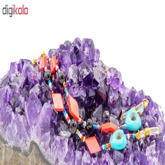 بند عینک بهارگالری کد 217009