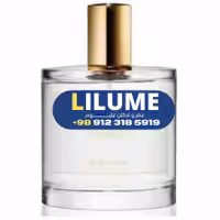 عطر ادکلن زارکوپرفیوم د میوز 100 میل زنانه