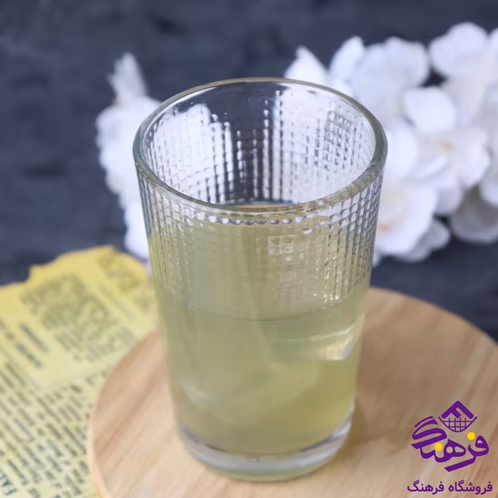 ليوان اورسي هليا180 پنجره اي کاوه 8دک