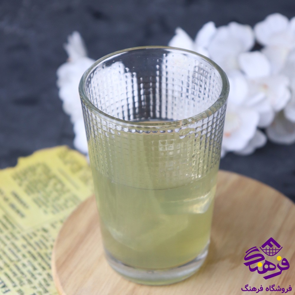 ليوان اورسي هليا180 پنجره اي کاوه 8دک