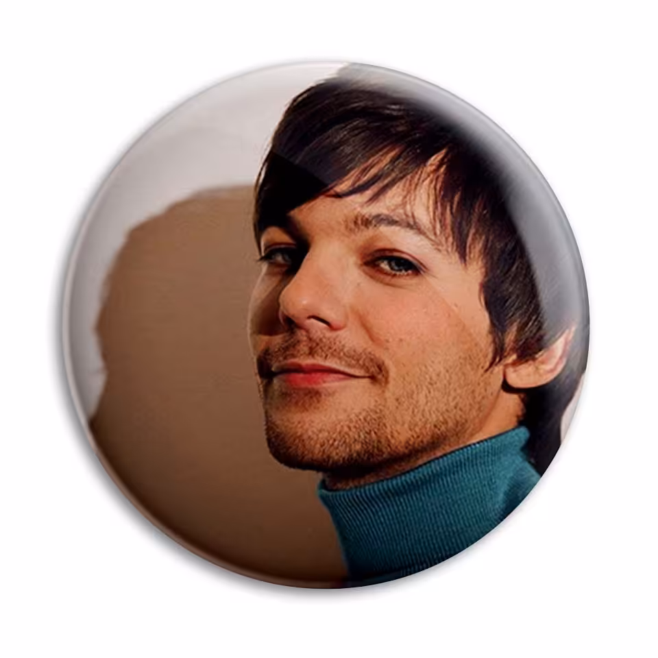  پیکسل پرمانه طرح One Direction کد pm.13636