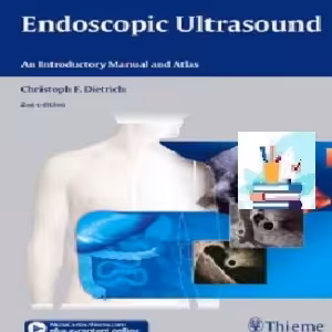 Endoscopic Ultrasound TRUE PDF price 1€
