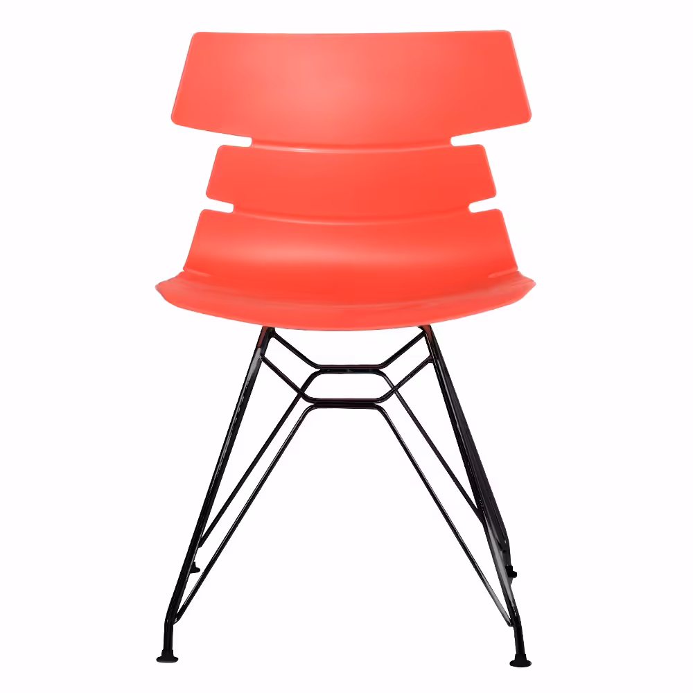 صندلی بنیزان مدل مرجان کد M530s