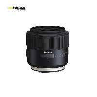لنز تامرون مدل SP 85mm F/1.8 Di VC USD مناسب برای دوربین‌های کانن