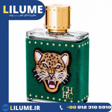 عطر ادکلن کارولینا هررا سی اچ بیستس 100 میل مردانه