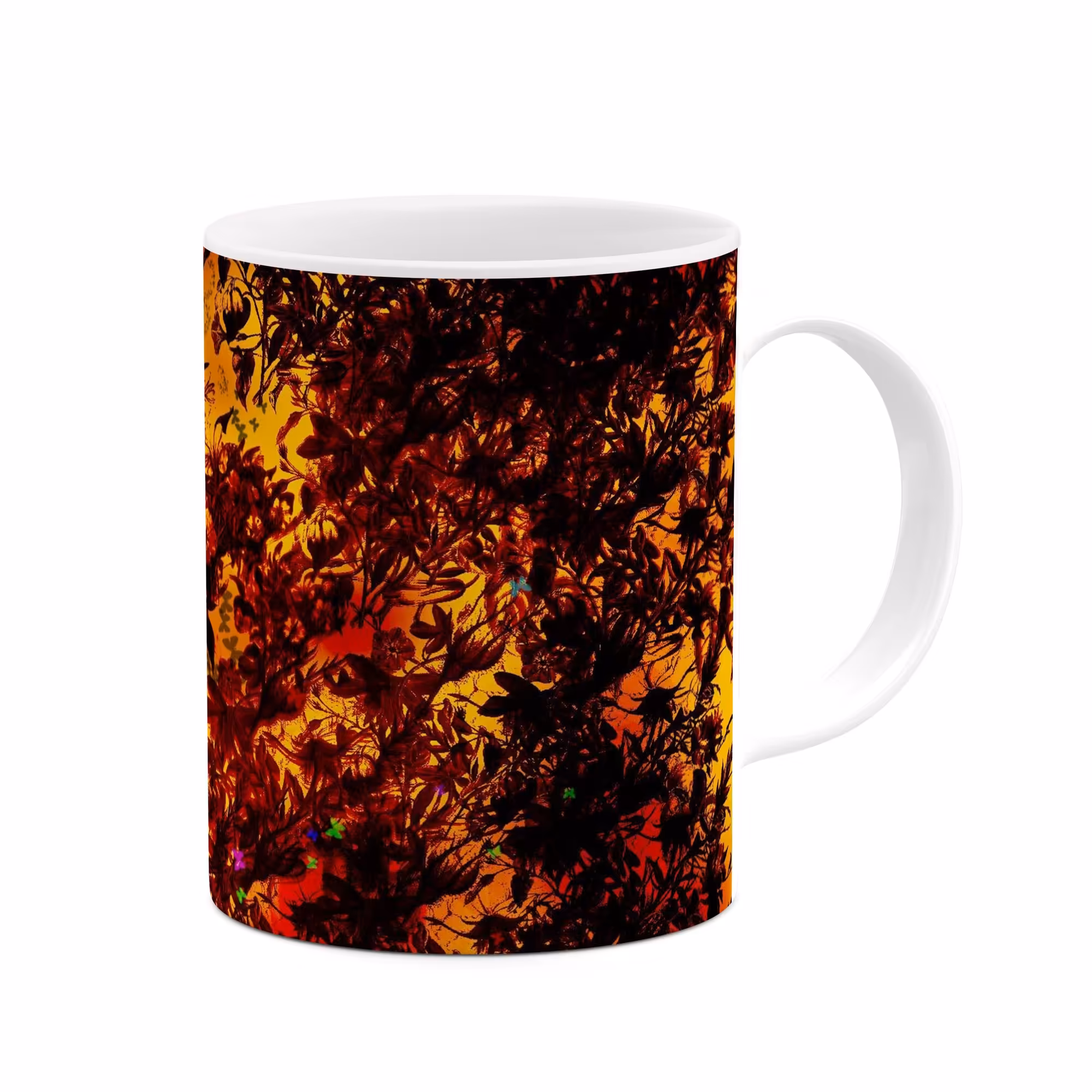 ماگ مدل mgp01476